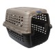 CASA PARA TRANSPORTAR MASCOTAS 36X26X26 CM - Envío Gratuito