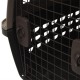 CASA PARA TRANSPORTAR MASCOTAS 36X26X26 CM - Envío Gratuito