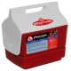 COMBO 52 QT FAMILY 3 PIEZAS - Envío Gratuito