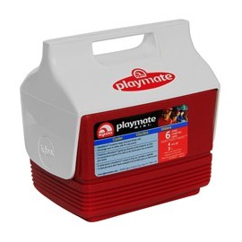 COMBO 52 QT FAMILY 3 PIEZAS - Envío Gratuito