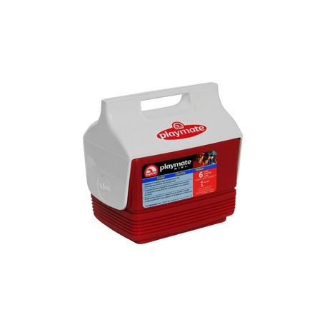 COMBO 52 QT FAMILY 3 PIEZAS - Envío Gratuito