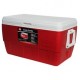 COMBO 52 QT FAMILY 3 PIEZAS - Envío Gratuito