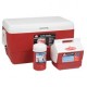 COMBO 52 QT FAMILY 3 PIEZAS - Envío Gratuito