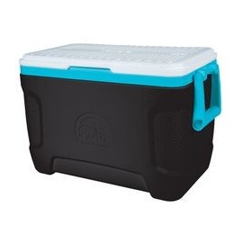 HIELERA 14 QTS - Envío Gratuito