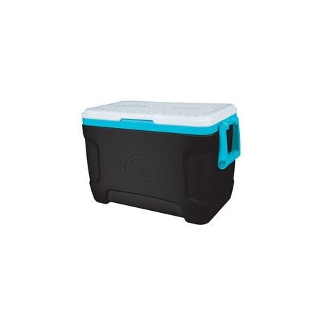 HIELERA 14 QTS - Envío Gratuito