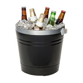 HIELERA PARTY 10 Q 9.5L - Envío Gratuito