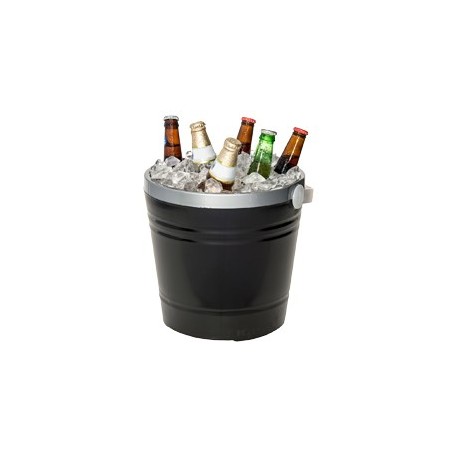 HIELERA PARTY 10 Q 9.5L - Envío Gratuito