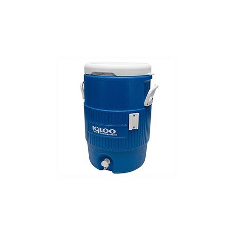 TERMO 5 GALONES - Envío Gratuito