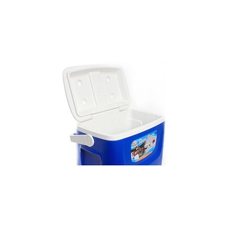 HIELERA BREEZE 28 CUARTOS (30 L) - Envío Gratuito