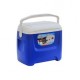 HIELERA BREEZE 28 CUARTOS (30 L) - Envío Gratuito
