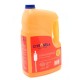 CITRONELA LÍQUIDA PARA ANTORCHAS 3.78 L - Envío Gratuito