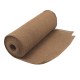 MALLA SOMBRA CAFÉ ROLLO 1.83 X 50 M - Envío Gratuito