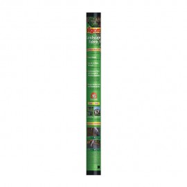 TELA ANTI-HIERBA .91X15.24 M - Envío Gratuito