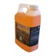 CITRONELA LÍQUIDA 2 L - Envío Gratuito