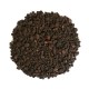 TEZONTLE NEGRO VIGORO 28 LT - Envío Gratuito