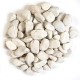 PIEDRA MÁRMOL BLANCA 10 KG - Envío Gratuito