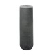 MALLA SOMBRA ROLLO 1.83 X 50 M NEGRO - Envío Gratuito