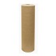 MALLA SOMBRA ROLLO 1.83 X 50 M TRIGO - Envío Gratuito