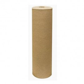 MALLA SOMBRA ROLLO 1.83 X 50 M TRIGO - Envío Gratuito