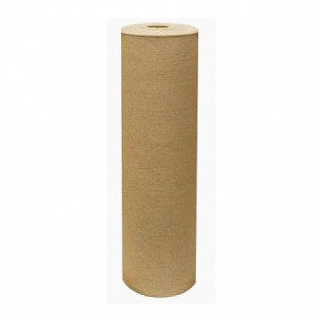 MALLA SOMBRA ROLLO 1.83 X 50 M TRIGO - Envío Gratuito