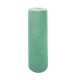 MALLA SOMBRA ROLLO 1.83 X 50 M VERDE - Envío Gratuito