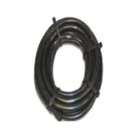 TUBO VINILICO DE 1/2 PAQUETE CON 20" - Envío Gratuito