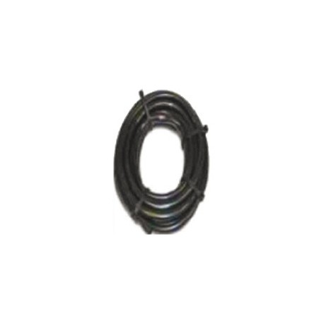 TUBO VINILICO DE 1/2 PAQUETE CON 20" - Envío Gratuito