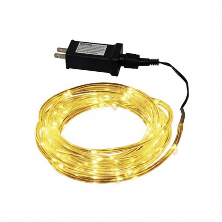 LISTÓN CON LUCES MINI LED - Envío Gratuito