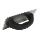 LLANA PARA ADHESIVO DE MADERA - Envío Gratuito