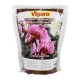 MEZCLA ORQUÍDEAS 500 GR - Envío Gratuito