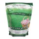 NUTRIPASTO 1.5 KG ALIMENTO PARA PASTO - Envío Gratuito