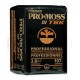 PRO MOSS TBK 3.8 CC - Envío Gratuito