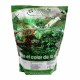 SULFATO DE AMONIO 1 KG - Envío Gratuito