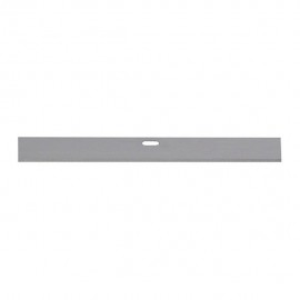 CUCHILLA DE 100MM PARA RASPADOR - Envío Gratuito