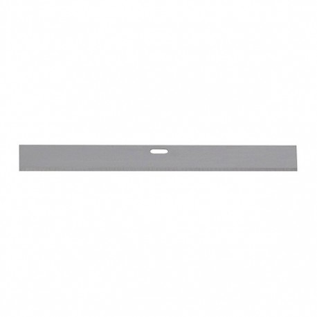 CUCHILLA DE 100MM PARA RASPADOR - Envío Gratuito