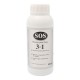 PINTURA PARA PASTO 500 ML - Envío Gratuito