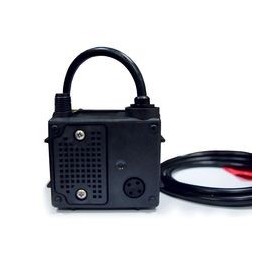 BOMBA SUMERGIBLE 170 GPH - Envío Gratuito