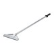 RASPADOR 20CM ADJUSTABLE PARA PISO - Envío Gratuito