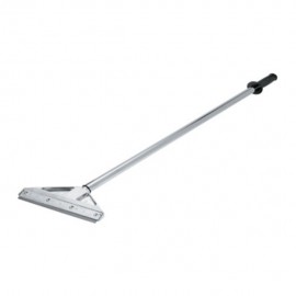 RASPADOR 20CM ADJUSTABLE PARA PISO - Envío Gratuito
