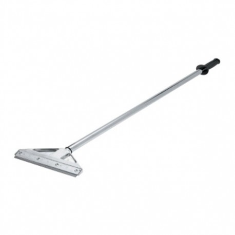 RASPADOR 20CM ADJUSTABLE PARA PISO - Envío Gratuito