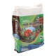 ABONO HUMUS DE LOMBRIZ 2 KGS - Envío Gratuito