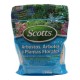 FERTILIZANTE PARA ARBOLES Y PLANTAS 1.36 KG - Envío Gratuito