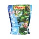 FERTILIZANTE TRIPLE 17 5 KG - Envío Gratuito