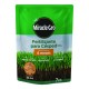 FERTILIZANTE PARA CÉSPED 7 KG - Envío Gratuito