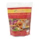 FERTILIZANTE ORQUÍDEAS NG 500 GR - Envío Gratuito