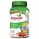 FERTILIZANTE PARA PLANTAS 0.453 KG - Envío Gratuito