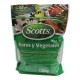 FERTILIZANTE PARA FLORES Y HORTALIZAS 1.36 KG - Envío Gratuito