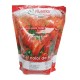 FERTILIZANTE NUTRIFLOR 1 KG - Envío Gratuito