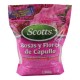 FERTILIZANTE PARA ROSAS 1.36 KG - Envío Gratuito