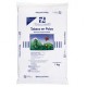 TABACO EN POLVO 1KG - Envío Gratuito